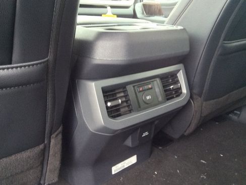 New 2026 Ford F350 Lariat image 30