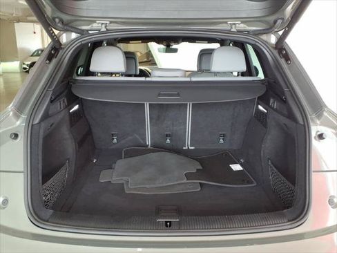 Certified 2025 Audi Q5 2.0T Premium AWD/4WD image 20
