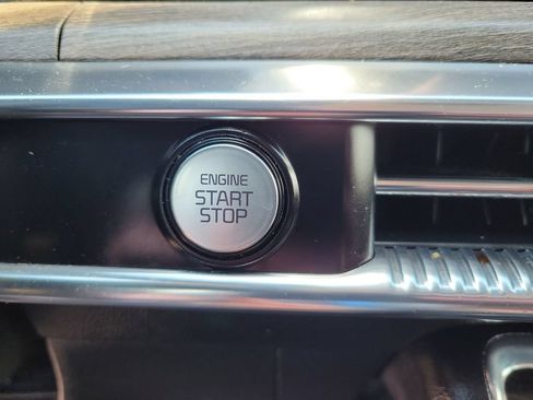 Used 2024 Kia K5 EX w/ EX Premium Package FWD image 23