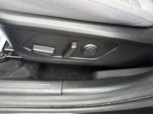 Used 2023 Hyundai Santa Cruz SEL w/ Activity Package image 17