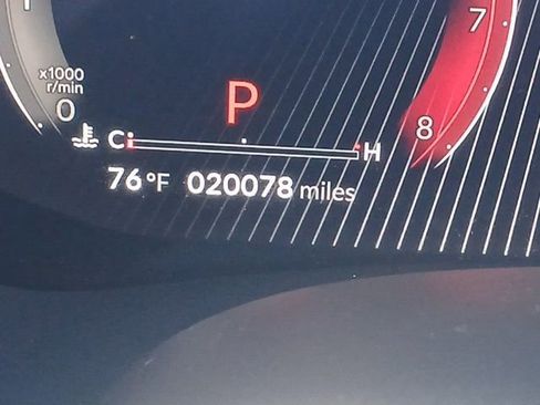 Used 2024 Acura TLX SH-AWD w/ A-SPEC Pkg image 15