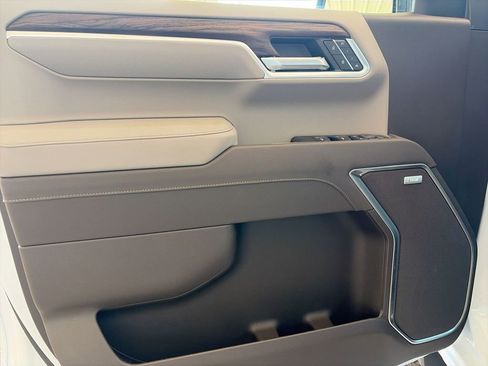 New 2026 GMC Sierra 1500 SLT w/ SLT Premium Plus Package image 31