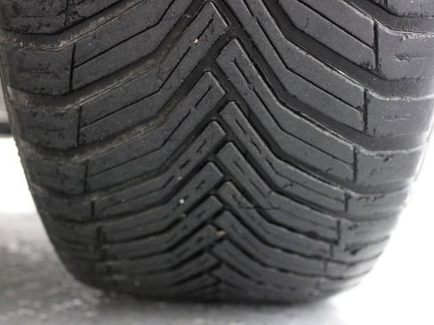 Used 2019 Lexus RX 350L Luxury image 93