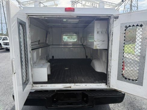 Used 2008 Ford F150 XL RWD image 17