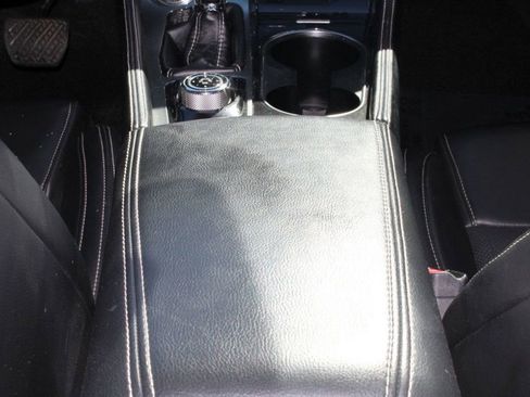 Used 2017 Nissan Maxima 3.5 SV image 27