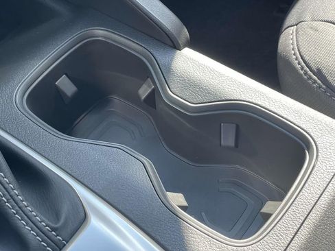 New 2026 Nissan Frontier SV w/ Tow Package image 29