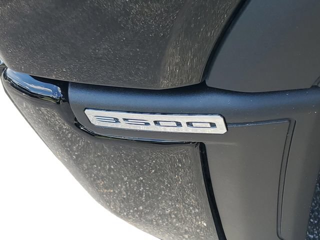 Used 2026 GMC Sierra 3500 Denali Ultimate AWD/4WD image 29