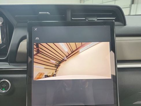 New 2026 GMC Terrain Elevation FWD image 26