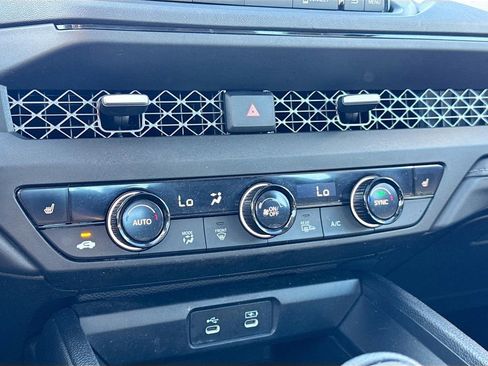 Used 2023 Honda Accord EX image 14