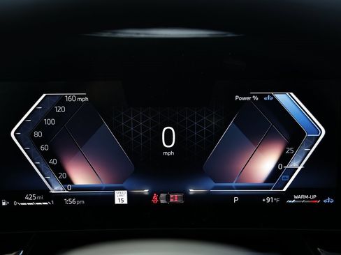 New 2026 BMW X1 xDrive28i w/ Technology Package image 38