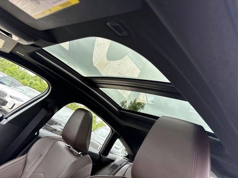 Certified 2025 BMW 228i xDrive w/ Premium Package image 26