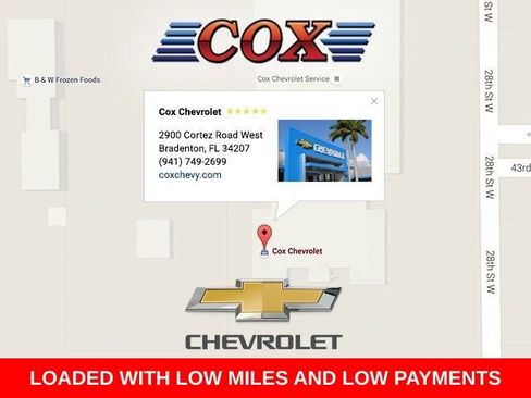 Used 2023 Chevrolet Malibu LT FWD image 28