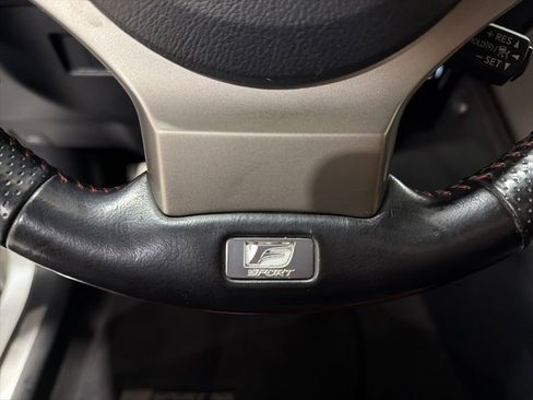 Used 2020 Lexus NX 300 F Sport image 15