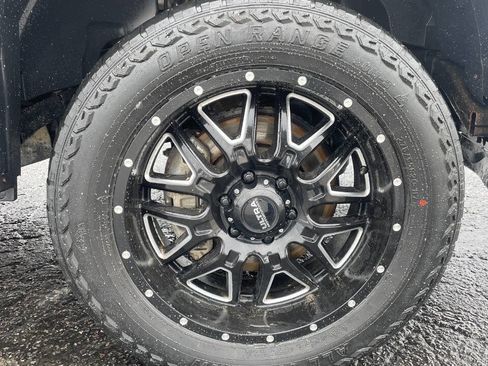 Used 2019 Ford F150 XLT image 8