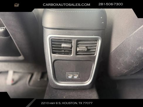 Used 2021 Dodge Charger Scat Pack RWD image 28