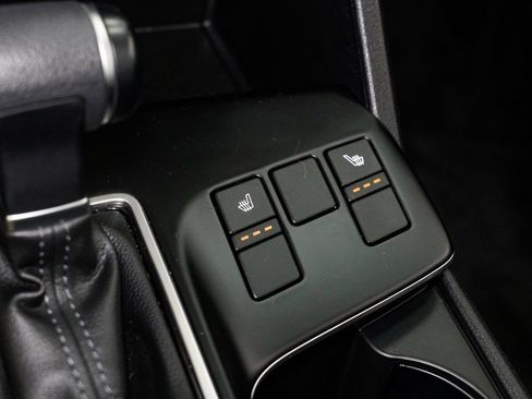 Certified 2024 Kia Sportage LX image 19