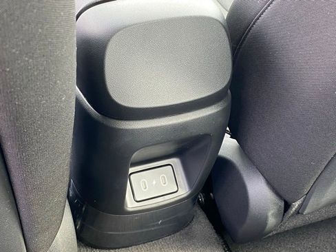 New 2026 Hyundai Elantra SE FWD image 25