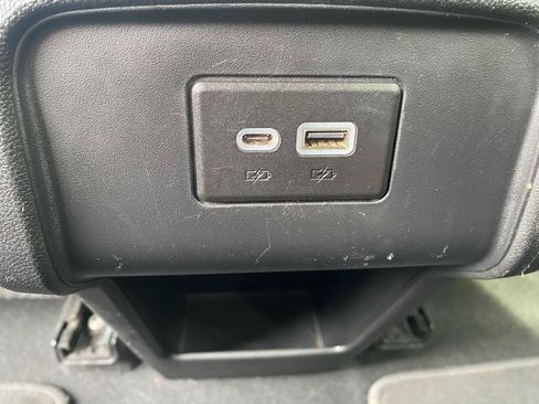 Used 2020 Chevrolet Blazer LT FWD image 10