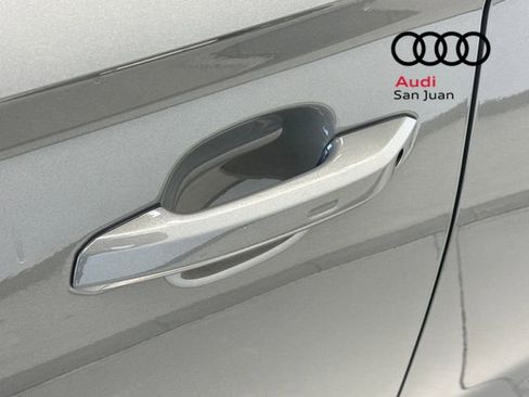 Used 2024 Audi Q5 2.0T Premium Plus image 12