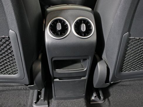 Certified 2024 Mercedes-Benz EQB 350 4MATIC SUV image 30