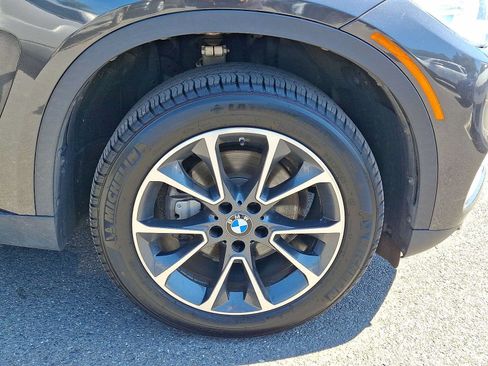 Used 2018 BMW X5 xDrive35i AWD/4WD image 33