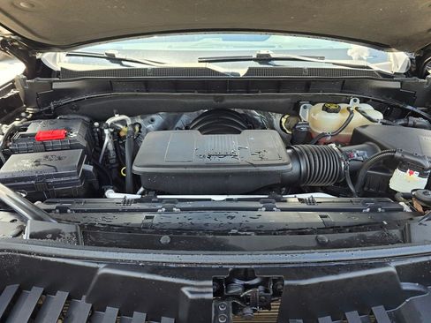 Used 2023 Chevrolet Tahoe Premier RWD image 13