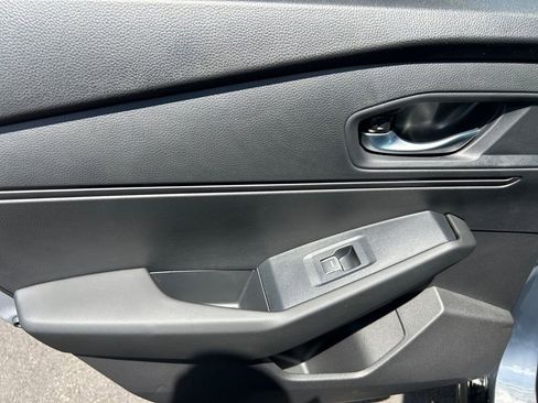 New 2026 Honda Accord Sport image 17