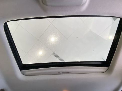 Used 2019 Toyota 4Runner SR5 Premium AWD/4WD image 25