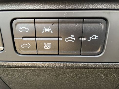 Used 2023 GMC Hummer EV Edition 1 image 25