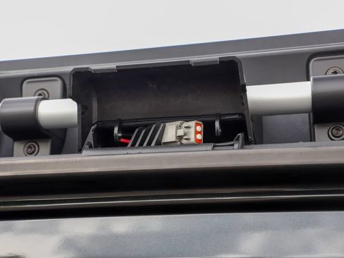 New 2026 INEOS Grenadier AWD/4WD image 22