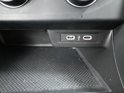 Used 2024 Volkswagen Jetta S FWD image 22