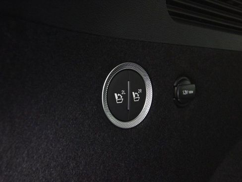 Used 2024 Genesis GV80 3.5T w/ Prestige Package image 39