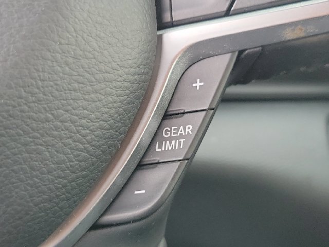 Used 2019 RAM 1500 Big Horn AWD/4WD image 16