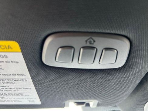 New 2026 Ford Explorer ST w/ Sun And Sound Package image 26