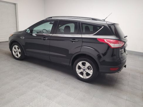 Used 2015 Ford Escape SE w/ Equipment Group 201A FWD image 3