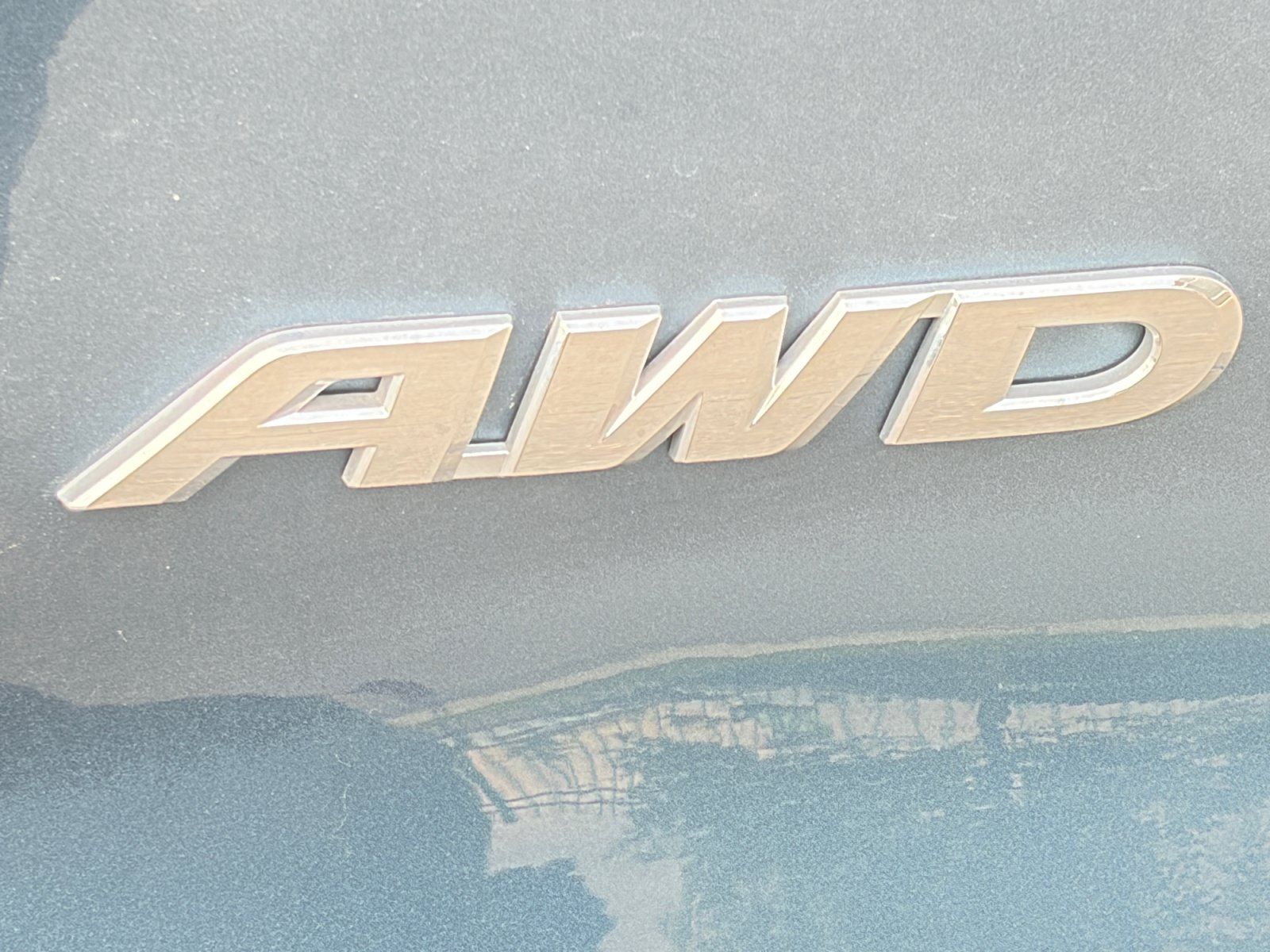Used 2020 Honda Pilot EX image 28