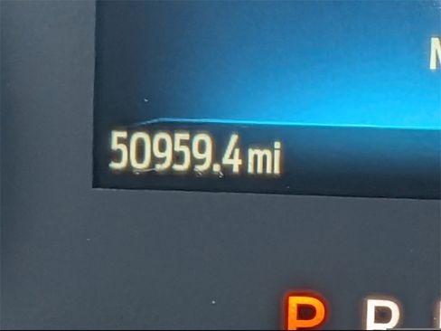 Used 2022 Ford F150 XLT image 36