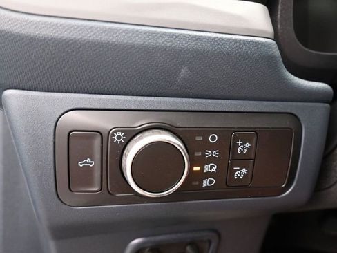 New 2025 Ford Maverick XLT w/ XLT Luxury Package image 24