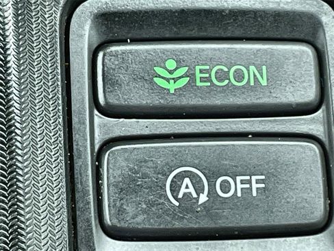 Used 2024 Honda Civic LX image 19