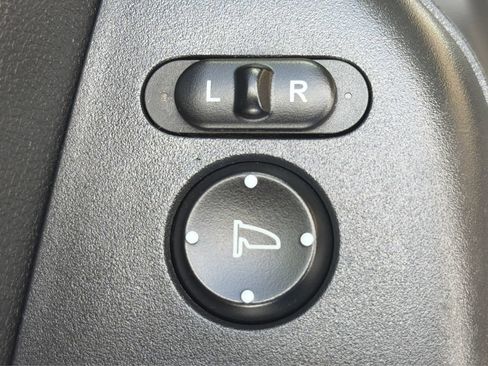 Used 2016 Honda CR-V EX image 39