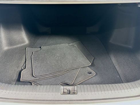 Used 2024 Honda Accord EX-L image 21