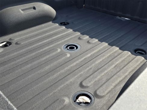 New 2025 RAM 2500 Tradesman image 7