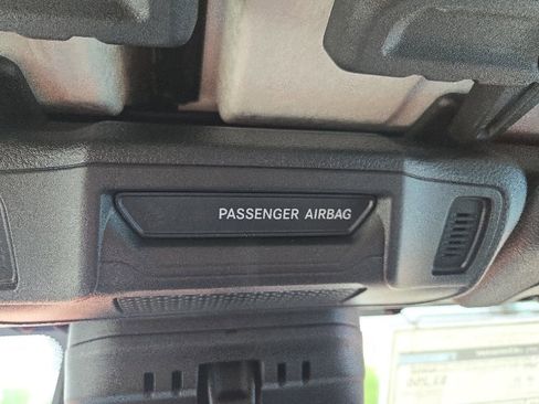 New 2026 Jeep Wrangler Unlimited Sport AWD/4WD image 67