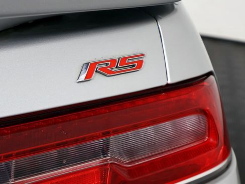 Used 2014 Chevrolet Camaro LT image 16