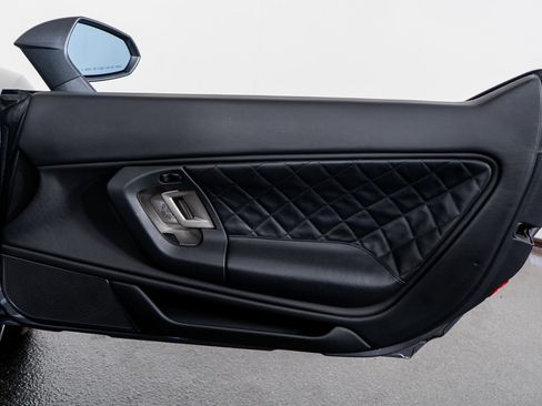 Used 2013 Lamborghini Gallardo LP 550-2 image 43