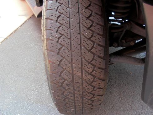 Used 2020 Jeep Wrangler Unlimited Sport image 27