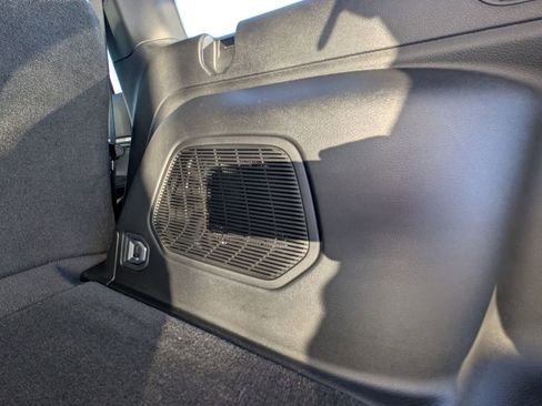 New 2026 Jeep Grand Cherokee Limited image 17