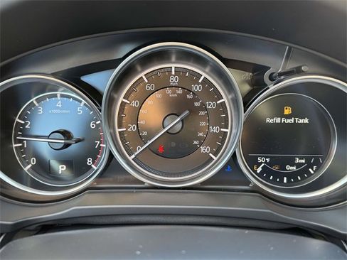 New 2025 Lincoln Aviator Reserve image 5