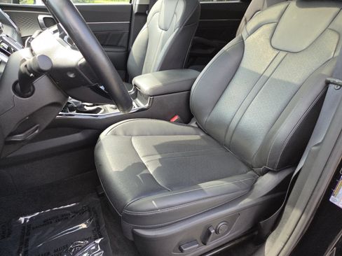 Used 2022 Kia Sorento SX AWD/4WD image 30