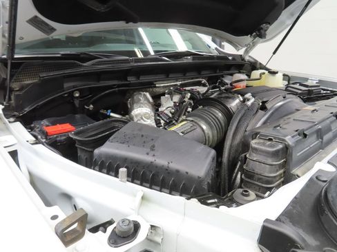 Used 2023 GMC Sierra 2500 SLE AWD/4WD image 24